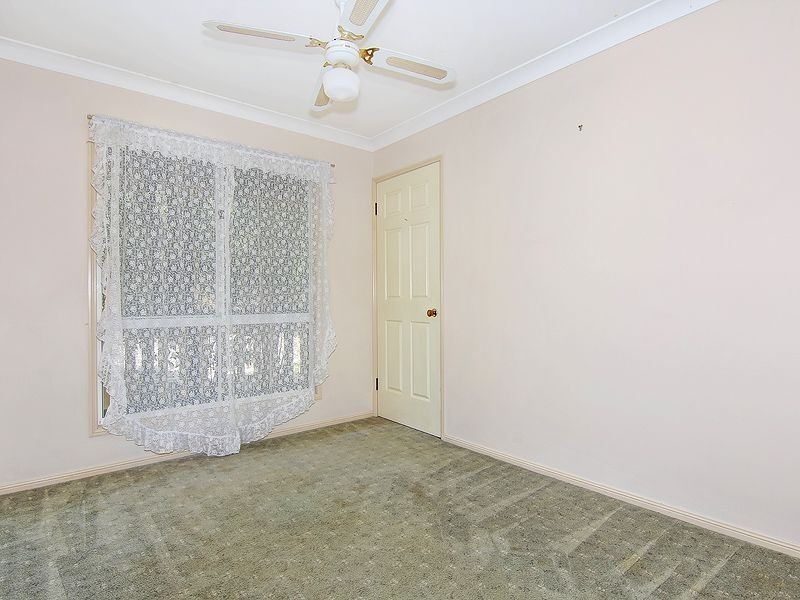 13 Vaughan Dr, Ormeau QLD 4208