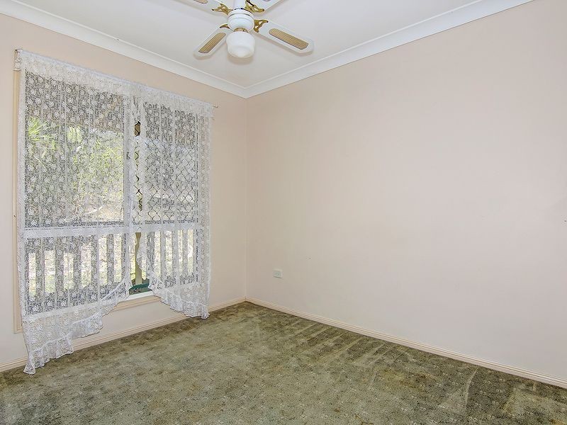 13 Vaughan Dr, Ormeau QLD 4208