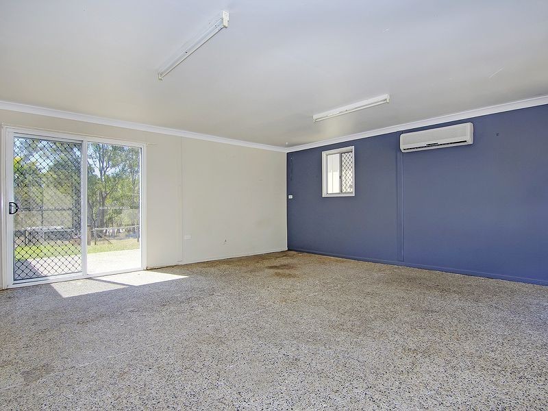 13 Vaughan Dr, Ormeau QLD 4208