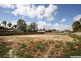 84a Drews Road, Loganholme QLD 4129