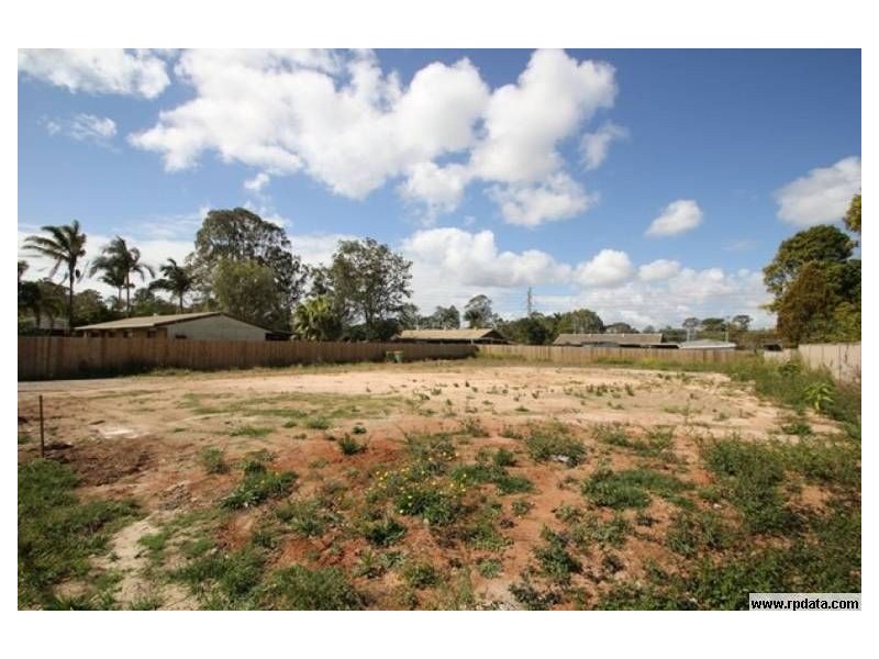 84a Drews Road, Loganholme QLD 4129