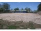 84a Drews Road, Loganholme QLD 4129