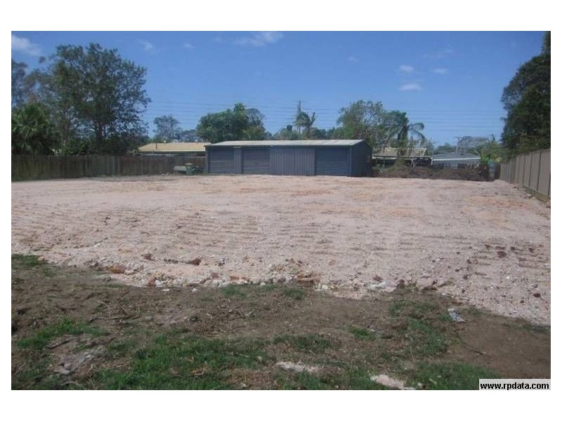84a Drews Road, Loganholme QLD 4129