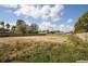 84a Drews Road, Loganholme QLD 4129