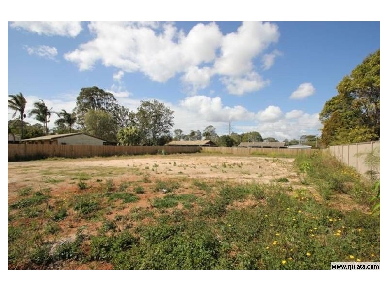 84a Drews Road, Loganholme QLD 4129