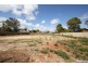84a Drews Road, Loganholme QLD 4129