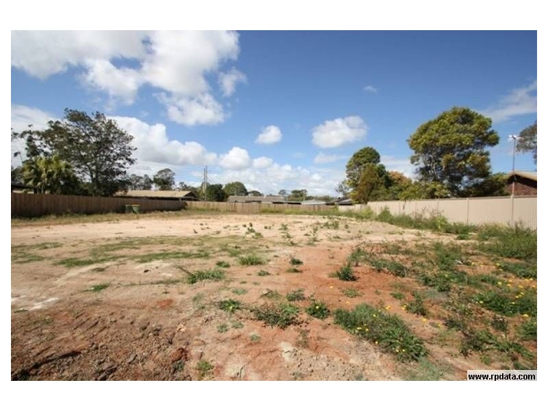 84a Drews Road, Loganholme QLD 4129