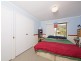 6 Quinton Court, Mount Warren Park QLD 4207