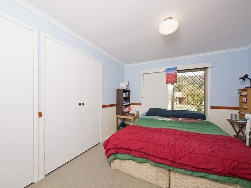 6 Quinton Court, Mount Warren Park QLD 4207