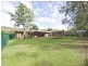 6 Quinton Court, Mount Warren Park QLD 4207