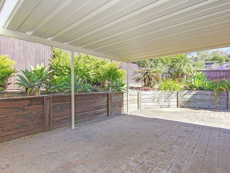 49 Mt Warren Bvd, Mount Warren Park QLD 4207