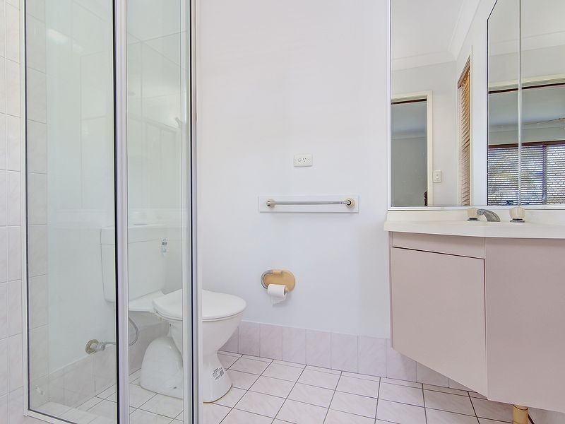 49 Mt Warren Bvd, Mount Warren Park QLD 4207