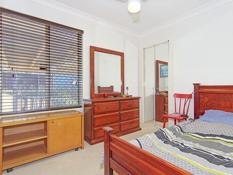 49 Mt Warren Bvd, Mount Warren Park QLD 4207