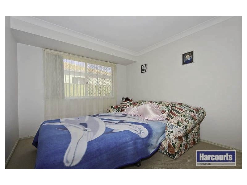 19 River Meadows Drive, Upper Coomera QLD 4209