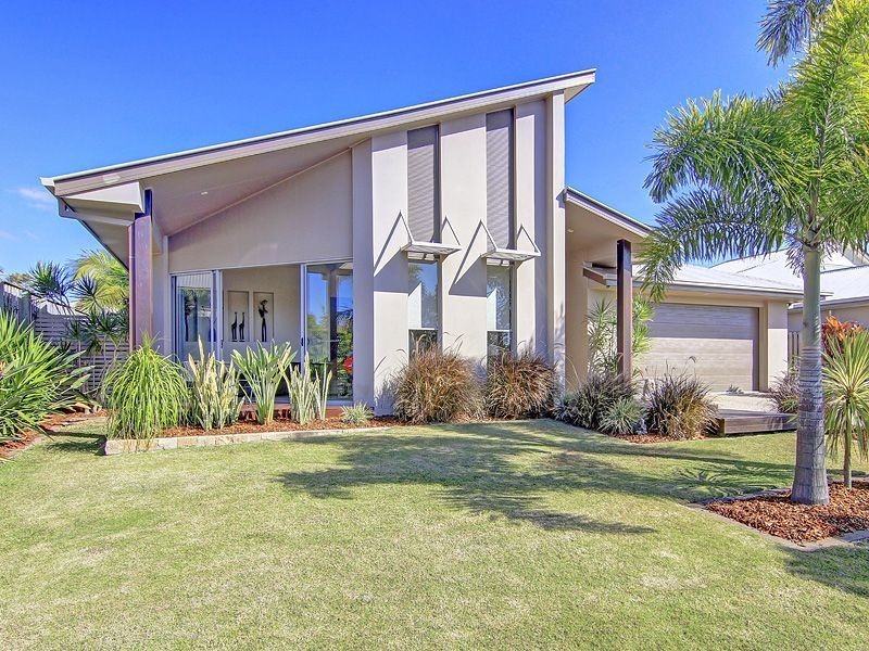 15 Lynbrook Ave, Ormeau QLD 4208