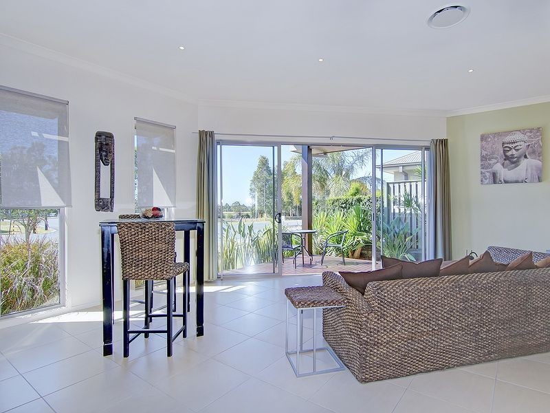 15 Lynbrook Ave, Ormeau QLD 4208