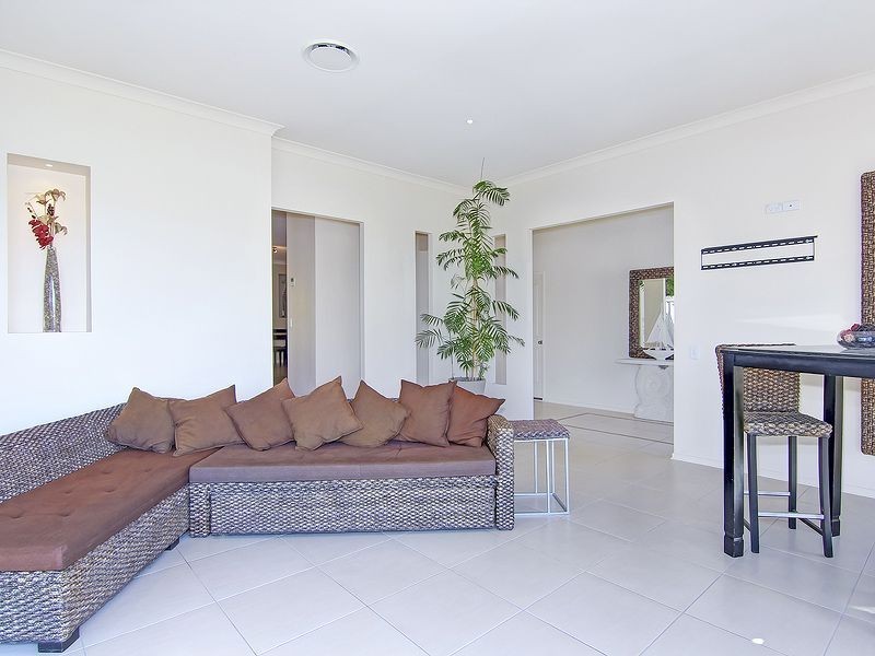 15 Lynbrook Ave, Ormeau QLD 4208