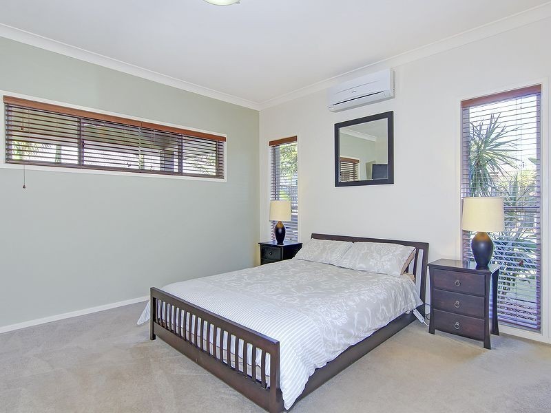 15 Lynbrook Ave, Ormeau QLD 4208