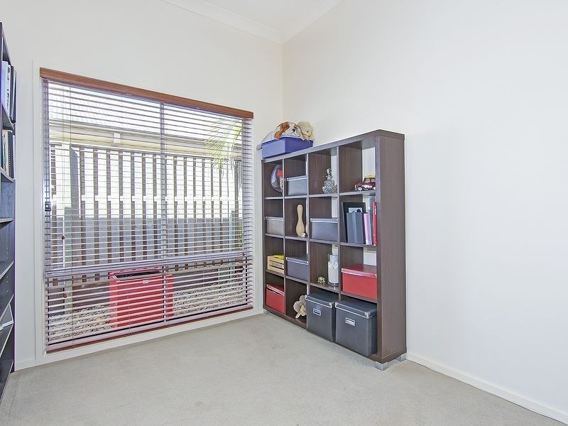 15 Lynbrook Ave, Ormeau QLD 4208