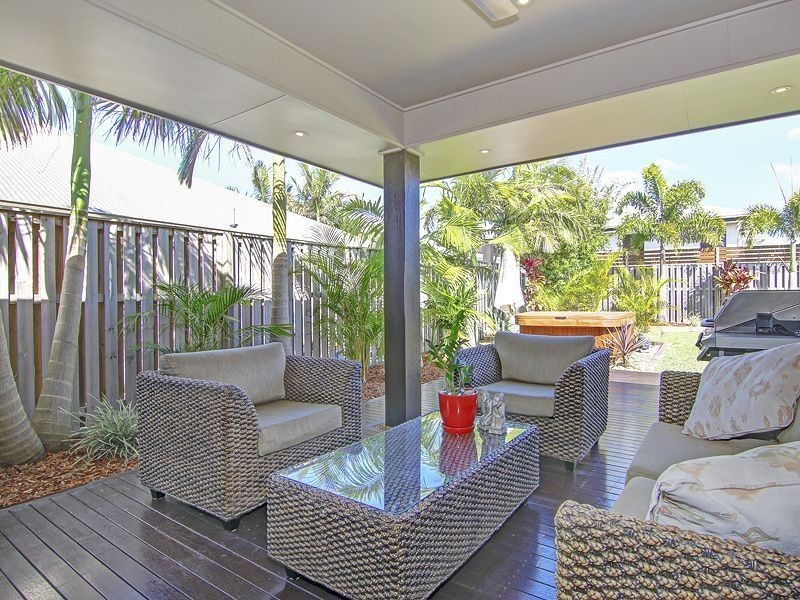 15 Lynbrook Ave, Ormeau QLD 4208