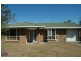 3 Shona Court, Mount Warren Park QLD 4207