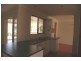 3 Shona Court, Mount Warren Park QLD 4207