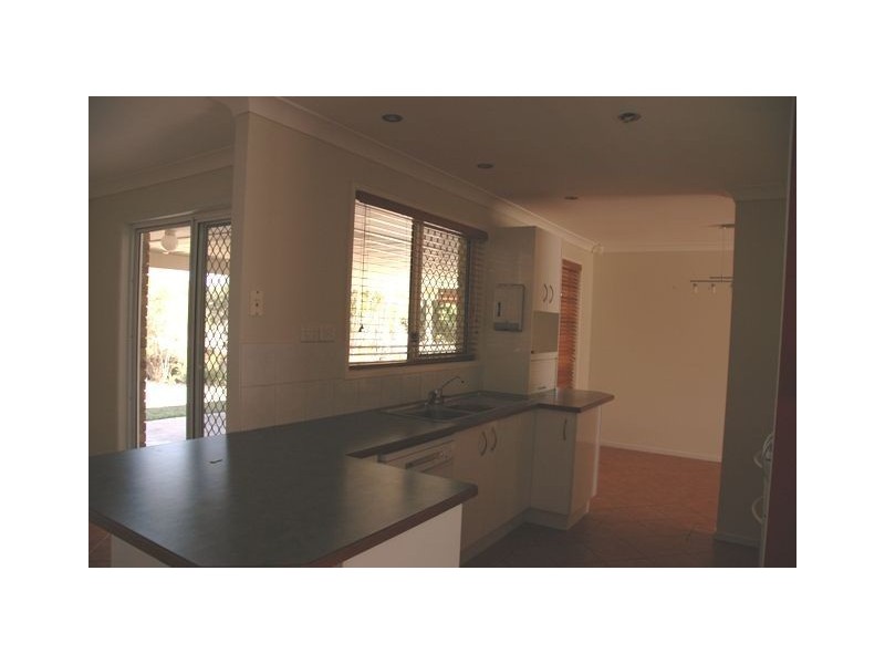 3 Shona Court, Mount Warren Park QLD 4207