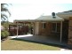 3 Shona Court, Mount Warren Park QLD 4207