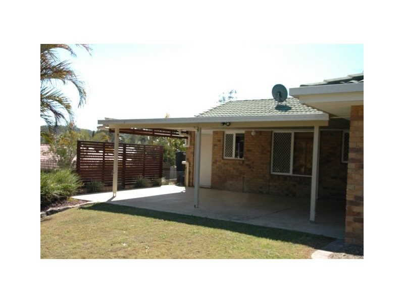 3 Shona Court, Mount Warren Park QLD 4207