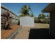 3 Shona Court, Mount Warren Park QLD 4207