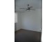 3 Shona Court, Mount Warren Park QLD 4207