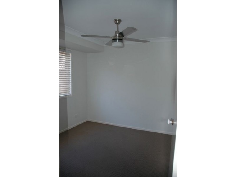 3 Shona Court, Mount Warren Park QLD 4207