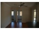 3 Shona Court, Mount Warren Park QLD 4207
