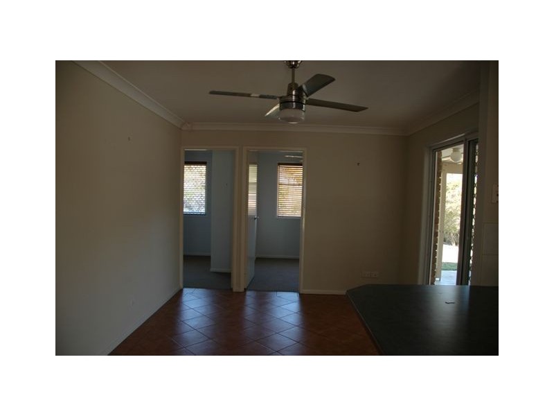 3 Shona Court, Mount Warren Park QLD 4207