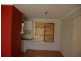 3 Shona Court, Mount Warren Park QLD 4207