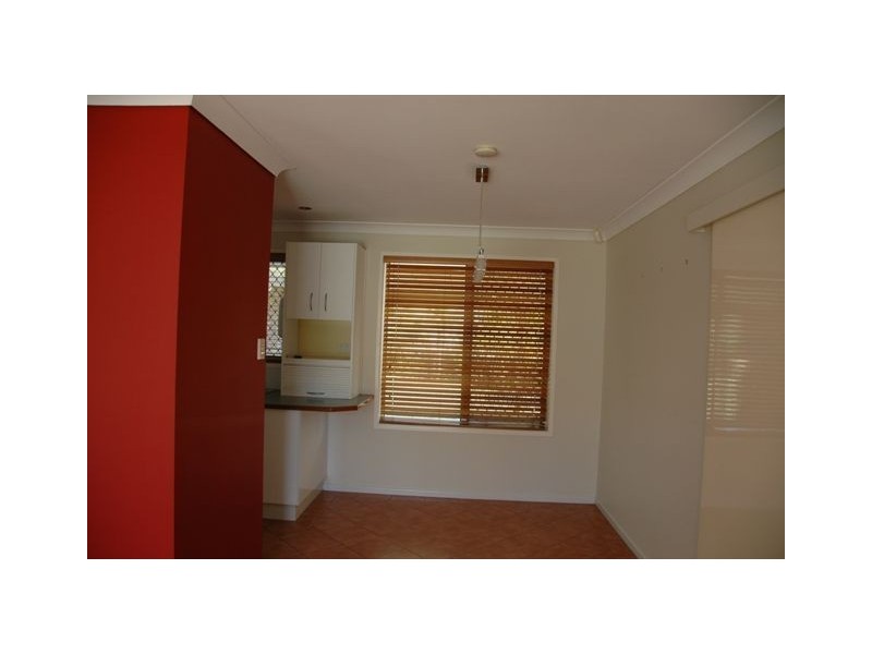 3 Shona Court, Mount Warren Park QLD 4207
