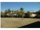 3 Shona Court, Mount Warren Park QLD 4207
