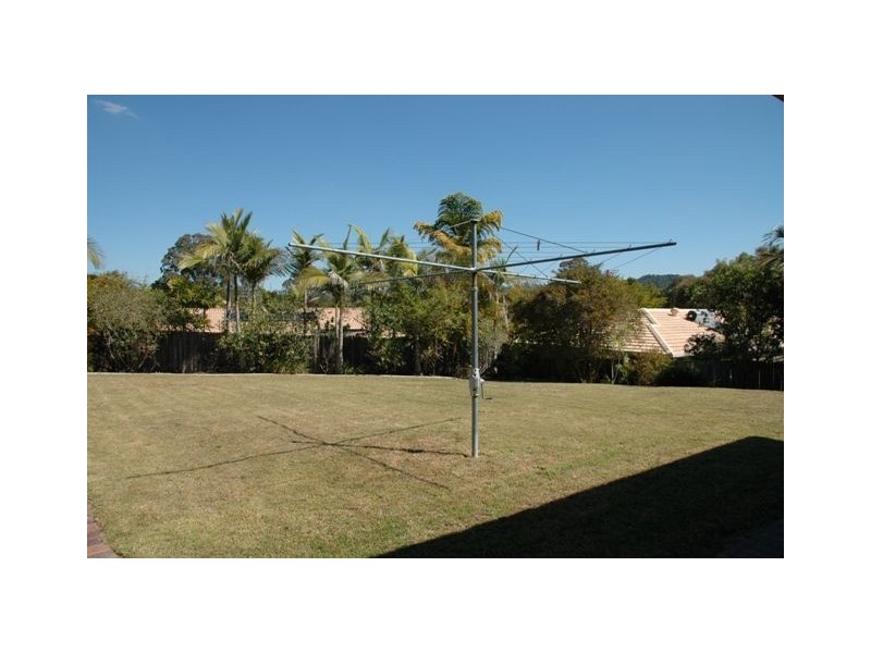 3 Shona Court, Mount Warren Park QLD 4207