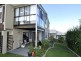 2 Barrington Street, Upper Coomera QLD 4209