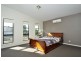 2 Barrington Street, Upper Coomera QLD 4209