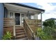 2 Barrington Street, Upper Coomera QLD 4209