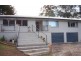 32 Sheridan Cres, Shailer Park QLD 4128