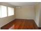 32 Sheridan Cres, Shailer Park QLD 4128