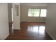 32 Sheridan Cres, Shailer Park QLD 4128