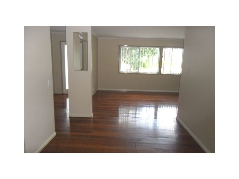 32 Sheridan Cres, Shailer Park QLD 4128