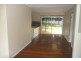 32 Sheridan Cres, Shailer Park QLD 4128