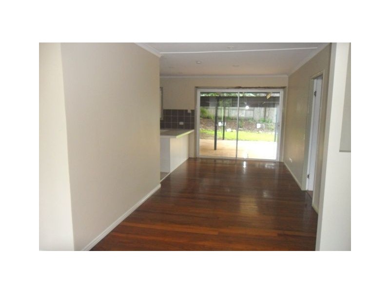 32 Sheridan Cres, Shailer Park QLD 4128