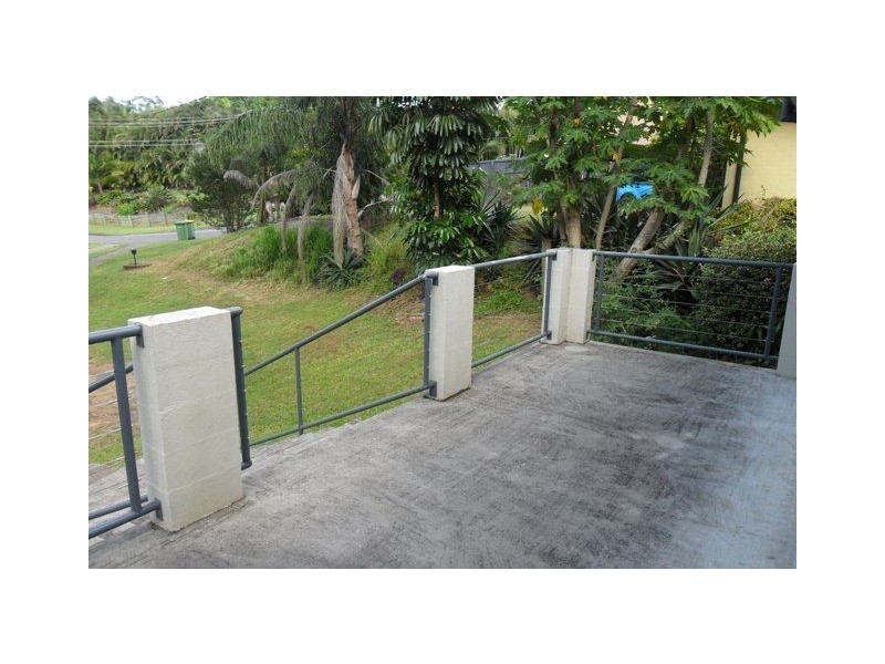 32 Sheridan Cres, Shailer Park QLD 4128