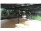 32 Sheridan Cres, Shailer Park QLD 4128
