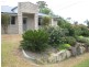 12 Garrima Dr, Loganholme QLD 4129